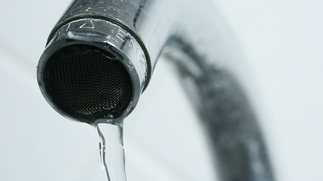 Water Faucet.jpg